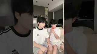 You talk too much🤔 #shorts #cute #love #couple #funny #viralvideo #foryou