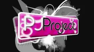 Madonna - Frozen (PJ-Project Bootleg Remix)
