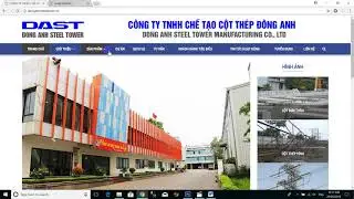 BrandInfo - Quản trị sản phẩm