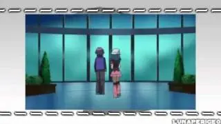 Ikarishipping  * Cherish *