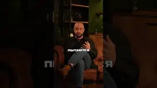 Стрижка Дастина Хендерсона из сериала 