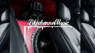 (29-33Hz) KAT-RIN, MSL16  - Lambo (Remix) (lb by WIYREX)