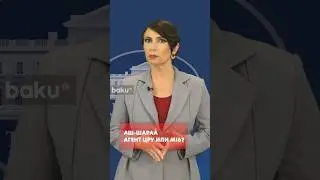Мухаммад аль-Джулани был завербован ЦРУ в тюрьме &ndash; СМИ РФ