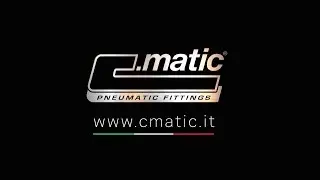 C.matic SpA HQ (it)