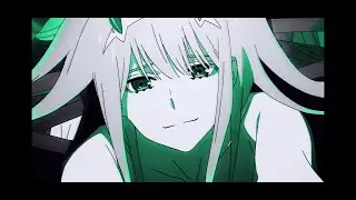 Toe - Love Is Addicting (Ft. 734Nyki)
