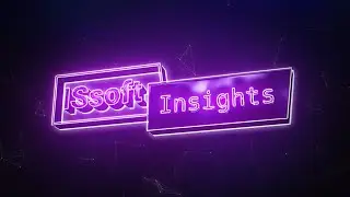 ISsoft Insights 2021