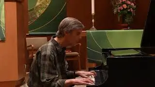 Ted Holmes - Psyop