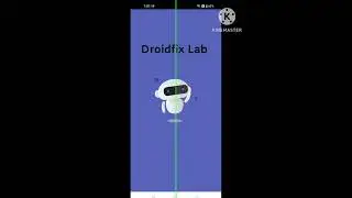 how to fix green line on oneplus 8t