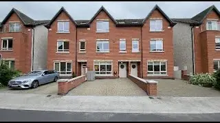11 Norabrook, Howth Road, Clontarf