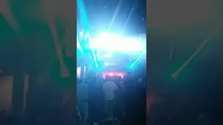 clubtime