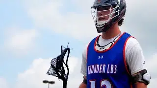 Highlights: 2021 Crab Feast Championship | Mad Dog vs DC Express