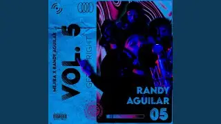 Choppin' It Up Vol. 5: Get It Right