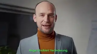 Felix Schlebusch, Workshop Moderator, moderatorenpool-deutschland