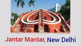 Historical Monuments ll Name of famous monuments ll Learn historical monuments for kids