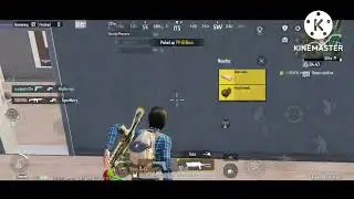 most fanny gameplay 😂 afterben🫣weit for end 🔚🫡
