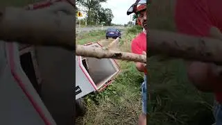 Rozdrabniacz Lumag