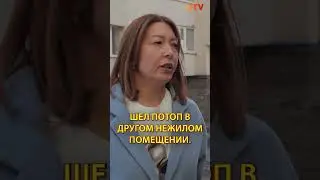 Уфимцы судятся за подвал своего дома, который защищал &laquo;мужчина с пистолетом&raquo;