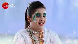 Sata Bhainka Sunanaki | Full Ep 185 | June 17, 2020 | Zee Sarthak