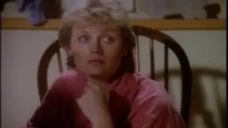 AI CONFINI DELLA REALTA 1985 01x43 Quarantena