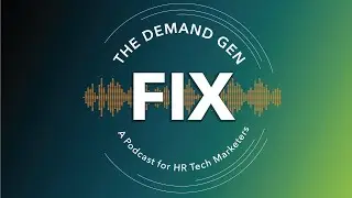 How to Leverage AI in Marketing: Learning & Experimenting