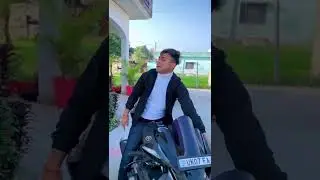 Me Toh Jara hu comedy #shorts #jhopdik Jhopdi K Dev Ke Vlogs | Ankit Mall Thakur #comedy