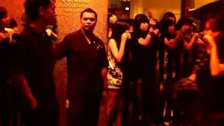 SDC12820.MP4