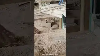 Makita Thickness Planer Machine on Action I Woodworking Machinery Plane Wood PH I Akie The Carpenter