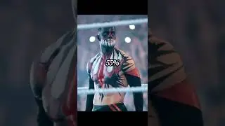 Who Can Defeat Mankind In Wwe 🔥🥵 #wwe#wweshorts#mankind#mickfoley#cactusjack#legends#top10shorts