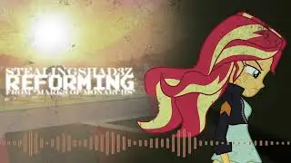 StealingShad3z - Reforming | Alternative Rock