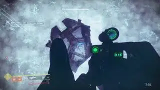 The Inverted Spire - Protheon, Modular Mind
