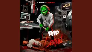 RIP CAQUIL