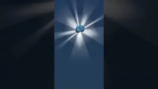 Getting Lucky Beldum from Subscriber #pokemongo #shorts #lucky #pokemon #beldum