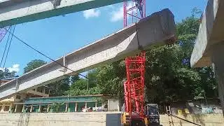 Diphu fly over kerung lang ik tha