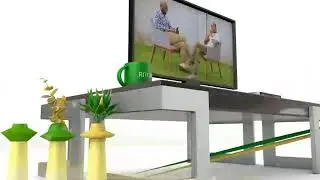 NDIZITV