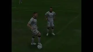 all boys vs san martin sj por la primera fecha de la superliga edicion 4'