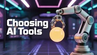 How to Choose the Best Agentic AI Framework: The Ultimate Comparison