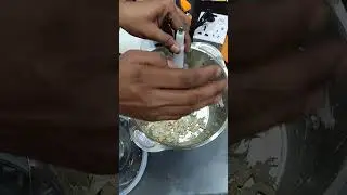 Garlic onion peeling machine #shortsviral #trendingreels #shorts