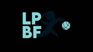 Honduras Women's Basketball League with Champions team photo