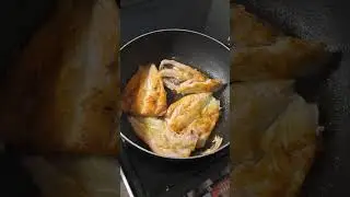 #food #just  #visitnorthmacedonia