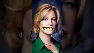 What Really Happened to Anna Gunn and Skyler White in Breaking Bad? #breakingbad  #trending