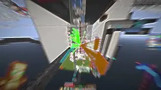 Finding bases In DonutSMP 2026, Ft (Krypton Client)