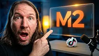 The TikTok Replacement Is Here – Why Your Brand Must Jump on M2 Now