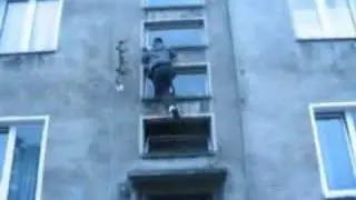 freerun Krapkowice