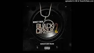 Money Man - In Style (Prod By Red Drum Beatz)