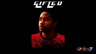Gifted - Who Have It So