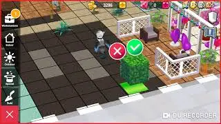 Making steps in your home street home!!