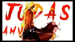 All Anime [ᴀᴍᴠ] | Ft. Judas | Moonchild | #anime #amv #montage #animeedit #allanime