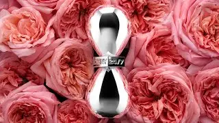 Unboxing the DKNY 24/7 -The Reflective Hourglass Fragrance in 2024! | Fragrance Review
