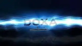 DOXA - Official Timekeeper of Fabien Cousteau's M31