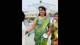 #serialactress #hotshow #hotaunty #tiktok #newreels #beautiful #instareels